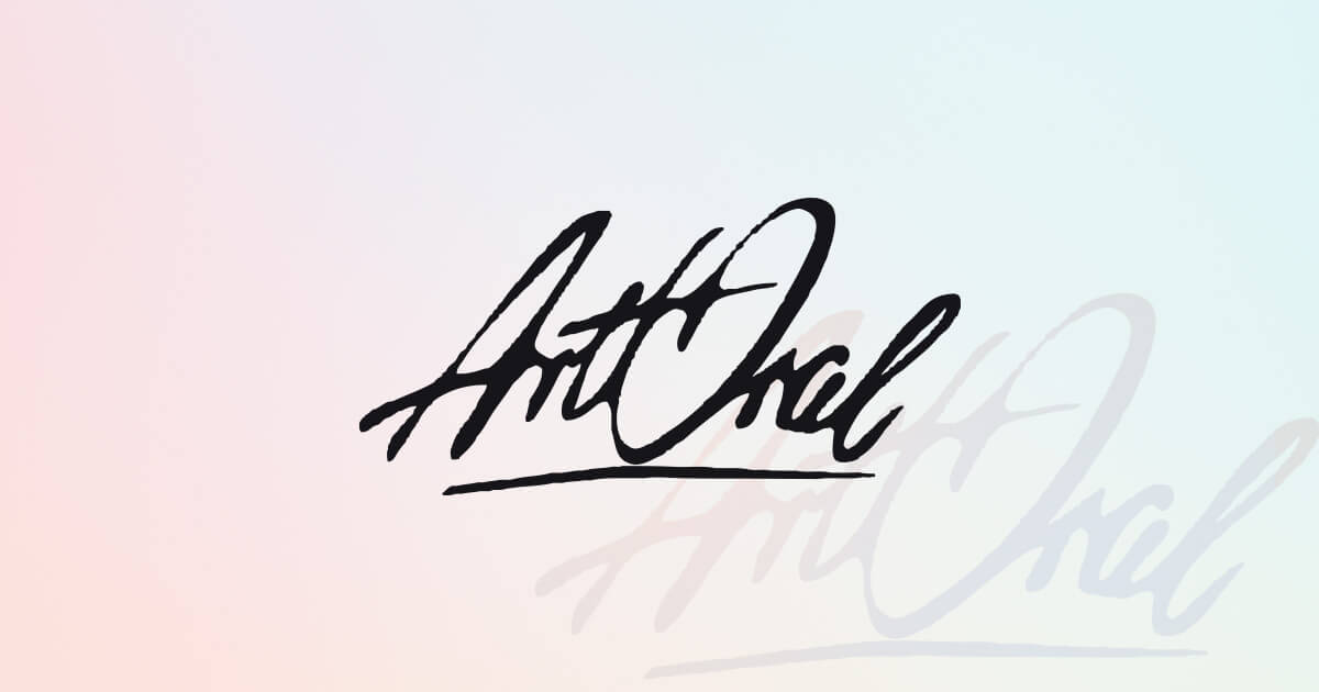 ポーセレン築盛 動画｜Art Oral Japan｜新宿区中落合にある審美